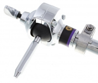 Держатель YAMAHA CL945LB Single Tom Holder 2 – techzone.com.ua Держатель YAMAHA CL945LB Single Tom Holder 2 – techzone.com.ua