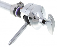 Держатель YAMAHA CL945LB Single Tom Holder 3 – techzone.com.ua Держатель YAMAHA CL945LB Single Tom Holder 3 – techzone.com.ua