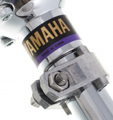 Тримач YAMAHA CL945LB Single Tom Holder 4 – techzone.com.ua Тримач YAMAHA CL945LB Single Tom Holder 4 – techzone.com.ua