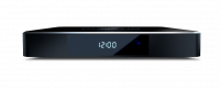 Медиаплеер Dune HD Pro 4K II