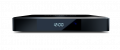 Медиаплеер Dune HD Pro 4K II 1 – techzone.com.ua