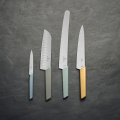 Кухонный нож Victorinox Swiss Modern Carving 6.9016.198B 2 – techzone.com.ua