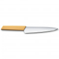 Кухонный нож Victorinox Swiss Modern Carving 6.9016.198B 4 – techzone.com.ua
