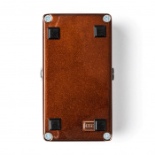 MXR BASS FUZZ DELUXE 6 – techzone.com.ua MXR BASS FUZZ DELUXE 6 – techzone.com.ua