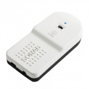 Беспроводной передатчик Wi-Fi Sonab CTX Wireless Transmitter White