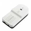 Беспроводной передатчик Wi-Fi Sonab CTX Wireless Transmitter White – techzone.com.ua