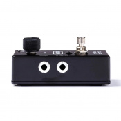 Dunlop M195 MXR NOISE CLAMP 2 – techzone.com.ua Dunlop M195 MXR NOISE CLAMP 2 – techzone.com.ua