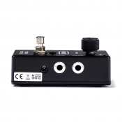 Dunlop M195 MXR NOISE CLAMP 3 – techzone.com.ua Dunlop M195 MXR NOISE CLAMP 3 – techzone.com.ua