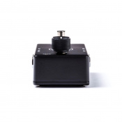 Dunlop M195 MXR NOISE CLAMP 4 – techzone.com.ua Dunlop M195 MXR NOISE CLAMP 4 – techzone.com.ua