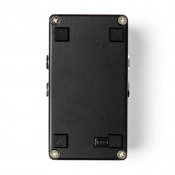Dunlop M195 MXR NOISE CLAMP 5 – techzone.com.ua Dunlop M195 MXR NOISE CLAMP 5 – techzone.com.ua