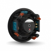 Вбудована акустика DALI Phantom E-60 3 – techzone.com.ua