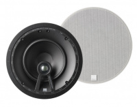 Вбудована акустика DALI Phantom E-60 4 – techzone.com.ua