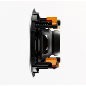 Вбудована акустика DALI Phantom E60 2 – techzone.com.ua Вбудована акустика DALI Phantom E60 2 – techzone.com.ua