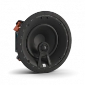 Встраиваемая акустика DALI Phantom E-60 1 – techzone.com.ua Встраиваемая акустика DALI Phantom E-60 1 – techzone.com.ua