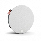 Встраиваемая акустика DALI Phantom E-60 2 – techzone.com.ua Встраиваемая акустика DALI Phantom E-60 2 – techzone.com.ua