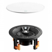 Встраиваемая акустика DALI Phantom E60 3 – techzone.com.ua Встраиваемая акустика DALI Phantom E60 3 – techzone.com.ua