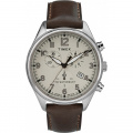 Мужские часы Timex WATERBURY Chrono Tx2r88200 1 – techzone.com.ua