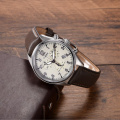 Мужские часы Timex WATERBURY Chrono Tx2r88200 3 – techzone.com.ua