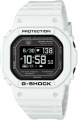 Годинник Casio G-SHOCK G-SQUAD DW-H5600-7ER + кабель – techzone.com.ua