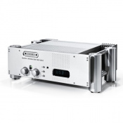 Підсилювач Chord CPM 2800 MK II Silver 2 – techzone.com.ua Підсилювач Chord CPM 2800 MK II Silver 2 – techzone.com.ua