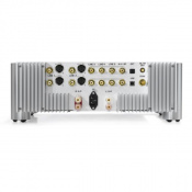 Підсилювач Chord CPM 2800 MK II Silver 3 – techzone.com.ua Підсилювач Chord CPM 2800 MK II Silver 3 – techzone.com.ua