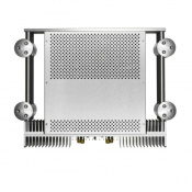 Усилитель Chord CPM 2800 MK II Silver 4 – techzone.com.ua Усилитель Chord CPM 2800 MK II Silver 4 – techzone.com.ua