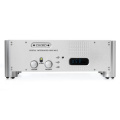 Підсилювач Chord CPM 2800 MK II Silver 1 – techzone.com.ua