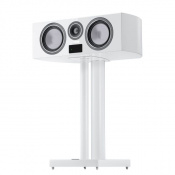 Акустика Canton Smart Vento 5 S2 White 4 – techzone.com.ua Акустика Canton Smart Vento 5 S2 White 4 – techzone.com.ua