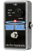 Electro-harmonix Holy Grail