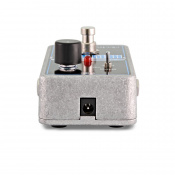 Electro-harmonix Holy Grail 2 – techzone.com.ua Electro-harmonix Holy Grail 2 – techzone.com.ua