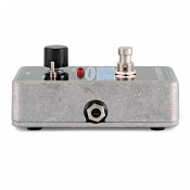 Electro-harmonix Holy Grail 3 – techzone.com.ua Electro-harmonix Holy Grail 3 – techzone.com.ua