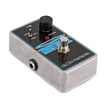 Electro-harmonix Holy Grail 4 – techzone.com.ua