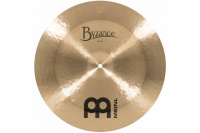 Meinl B16CH 16" Byzance Traditional China Тарілка 1 – techzone.com.ua