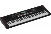 Roland E-X10 Синтезатор 2 – techzone.com.ua Roland E-X10 Синтезатор 2 – techzone.com.ua