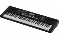 Roland E-X10 Синтезатор 3 – techzone.com.ua Roland E-X10 Синтезатор 3 – techzone.com.ua