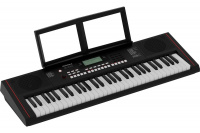 Roland E-X10 Синтезатор 4 – techzone.com.ua Roland E-X10 Синтезатор 4 – techzone.com.ua