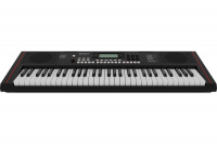 Roland E-X10 Синтезатор 5 – techzone.com.ua Roland E-X10 Синтезатор 5 – techzone.com.ua
