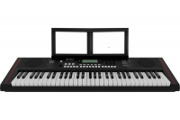 Roland E-X10 Синтезатор 6 – techzone.com.ua Roland E-X10 Синтезатор 6 – techzone.com.ua
