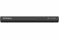 Roland E-X10 Синтезатор 7 – techzone.com.ua Roland E-X10 Синтезатор 7 – techzone.com.ua