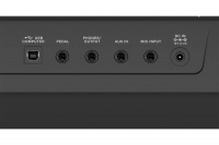 Roland E-X10 Синтезатор 8 – techzone.com.ua Roland E-X10 Синтезатор 8 – techzone.com.ua