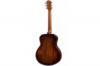 TAYLOR GUITARS GS MINI-e KOA PLUS Гітара електроакустична 2 – techzone.com.ua