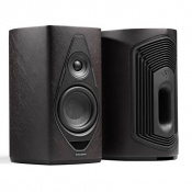 Акустика Sonus Faber Duetto Graphite