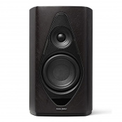 Акустика Sonus Faber Duetto Graphite 2 – techzone.com.ua Акустика Sonus Faber Duetto Graphite 2 – techzone.com.ua