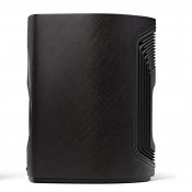 Акустика Sonus Faber Duetto Graphite 3 – techzone.com.ua Акустика Sonus Faber Duetto Graphite 3 – techzone.com.ua