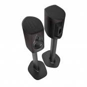 Акустика Sonus Faber Duetto Graphite 4 – techzone.com.ua Акустика Sonus Faber Duetto Graphite 4 – techzone.com.ua