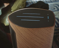 Акустика Sonus Faber Duetto Graphite 7 – techzone.com.ua Акустика Sonus Faber Duetto Graphite 7 – techzone.com.ua