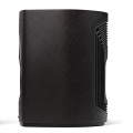 Акустика Sonus Faber Duetto Graphite 3 – techzone.com.ua