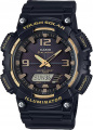 Годинник Casio TIMELESS COLLECTION AQ-S810W-1A3 – techzone.com.ua