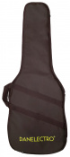 DANELECTRO BAG GTR - Electric Guitar Gig Bag