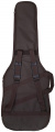 DANELECTRO BAG GTR - Electric Guitar Gig Bag 2 – techzone.com.ua